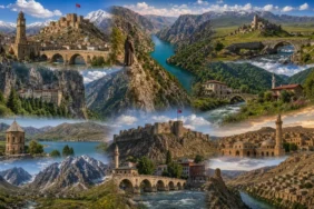 Ekran görüntüsü 2026-04-24 120343