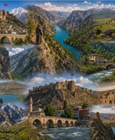 Ekran görüntüsü 2026-04-24 120343