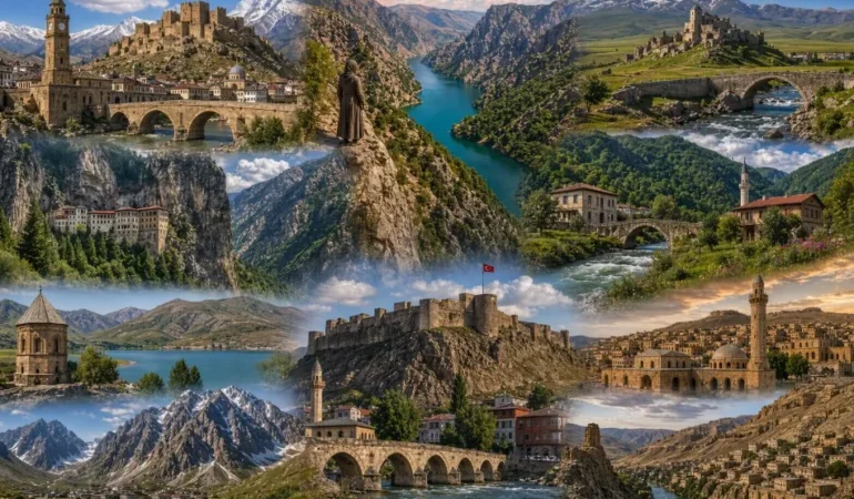 Ekran görüntüsü 2026-04-24 120343