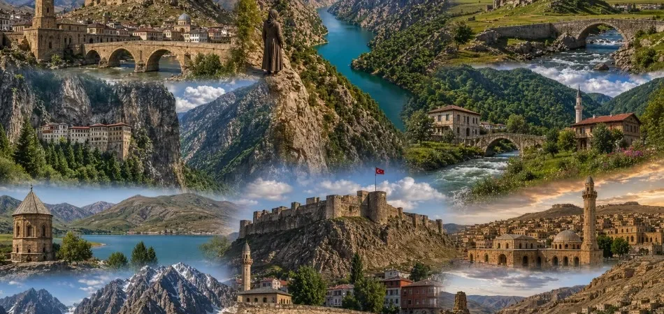 Ekran görüntüsü 2026-04-24 120343