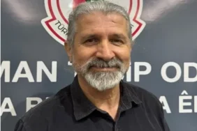 Ekran görüntüsü 2026-04-24 155215