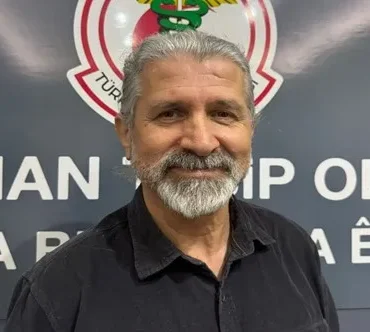 Ekran görüntüsü 2026-04-24 155215