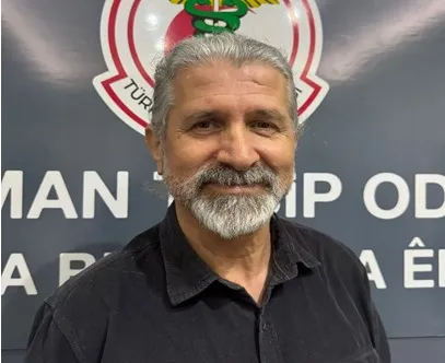 Ekran görüntüsü 2026-04-24 155215