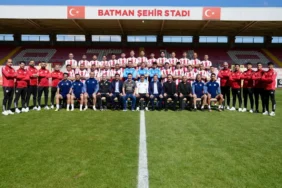 Ekran görüntüsü 2026-04-25 103731