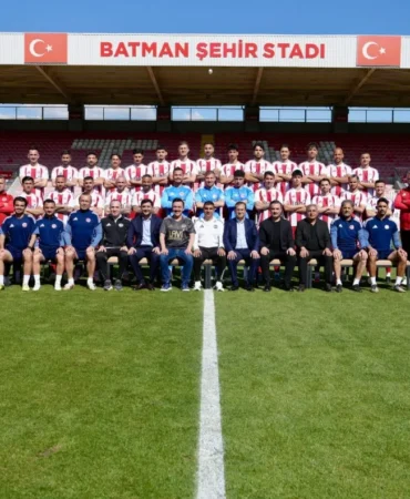 Ekran görüntüsü 2026-04-25 103731