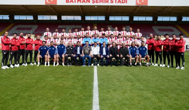 Ekran görüntüsü 2026-04-25 103731