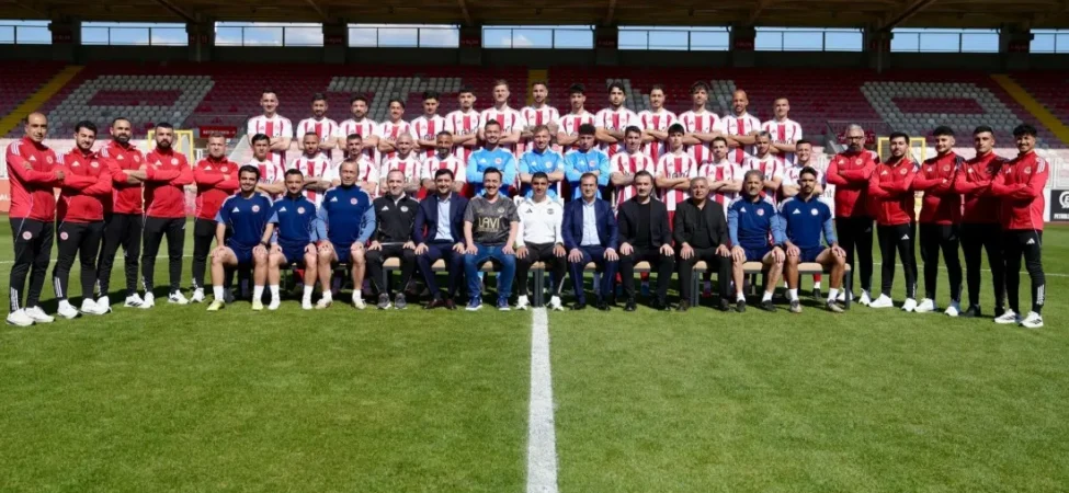 Ekran görüntüsü 2026-04-25 103731