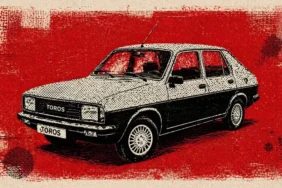 Ekran görüntüsü 2026-04-25 115737