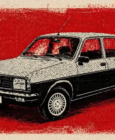 Ekran görüntüsü 2026-04-25 115737