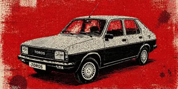 Faili meçhuller yeniden gündemde: ‘Beyaz Toros’ dosyaları açılacak mı?