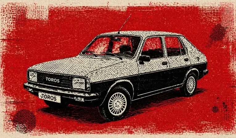 Ekran görüntüsü 2026-04-25 115737