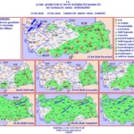 Ekran görüntüsü 2026-04-27 100634