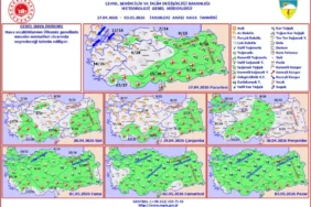 Ekran görüntüsü 2026-04-27 100634