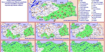 Ekran görüntüsü 2026-04-27 100634