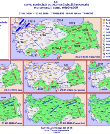 Ekran görüntüsü 2026-04-27 100634
