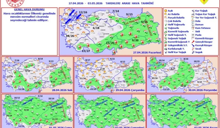 Ekran görüntüsü 2026-04-27 100634