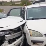 Ekran görüntüsü 2026-04-27 122838