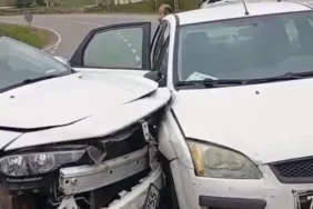 Ekran görüntüsü 2026-04-27 122838