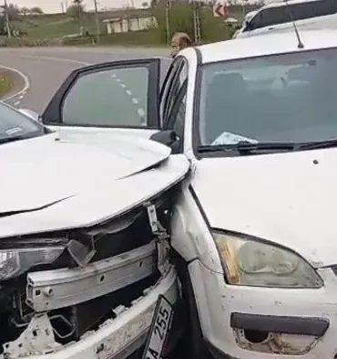 Ekran görüntüsü 2026-04-27 122838