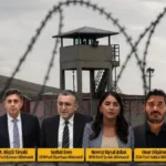 Ekran görüntüsü 2026-04-27 132241