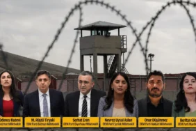 Ekran görüntüsü 2026-04-27 132241