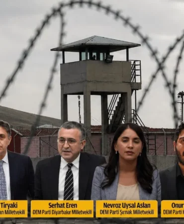 Ekran görüntüsü 2026-04-27 132241