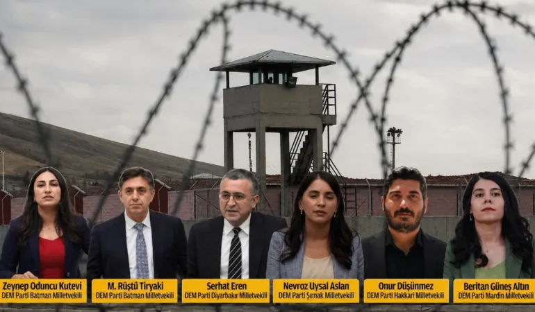 Ekran görüntüsü 2026-04-27 132241