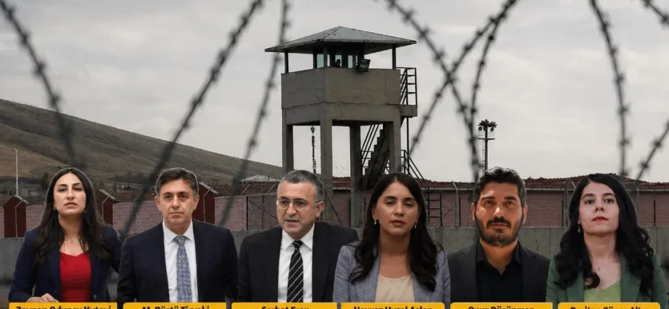 Ekran görüntüsü 2026-04-27 132241