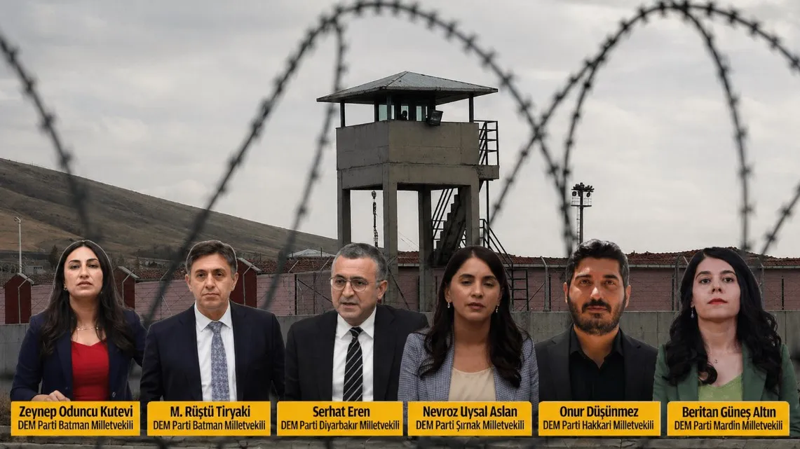 Ekran görüntüsü 2026-04-27 132241