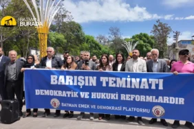 Ekran görüntüsü 2026-04-27 133712