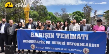 Ekran görüntüsü 2026-04-27 133712
