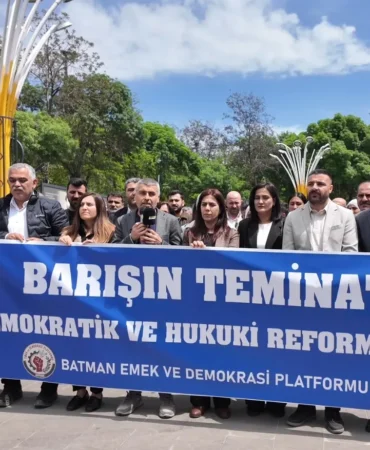 Ekran görüntüsü 2026-04-27 133712