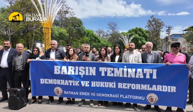 Ekran görüntüsü 2026-04-27 133712