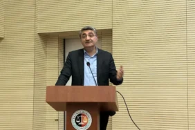 Ekran görüntüsü 2026-04-27 143655