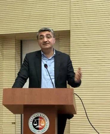 Ekran görüntüsü 2026-04-27 143655