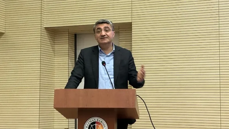 Ekran görüntüsü 2026-04-27 143655