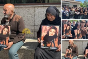 Ekran görüntüsü 2026-04-27 153655