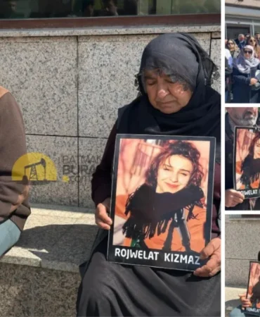 Ekran görüntüsü 2026-04-27 153655