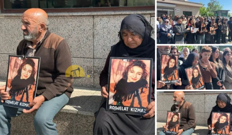 Ekran görüntüsü 2026-04-27 153655