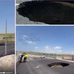 Ekran görüntüsü 2026-04-28 104138