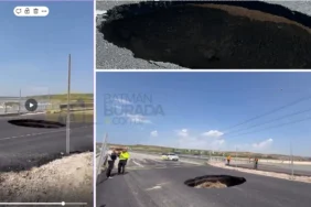 Ekran görüntüsü 2026-04-28 104138