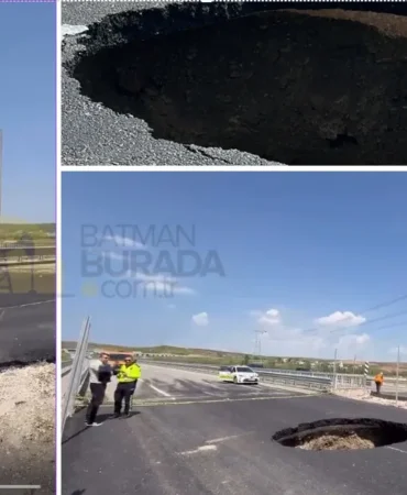 Ekran görüntüsü 2026-04-28 104138