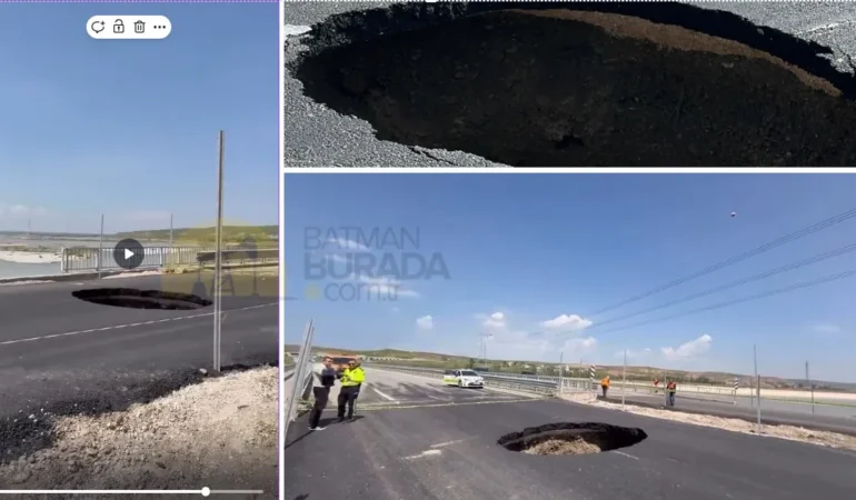 Ekran görüntüsü 2026-04-28 104138