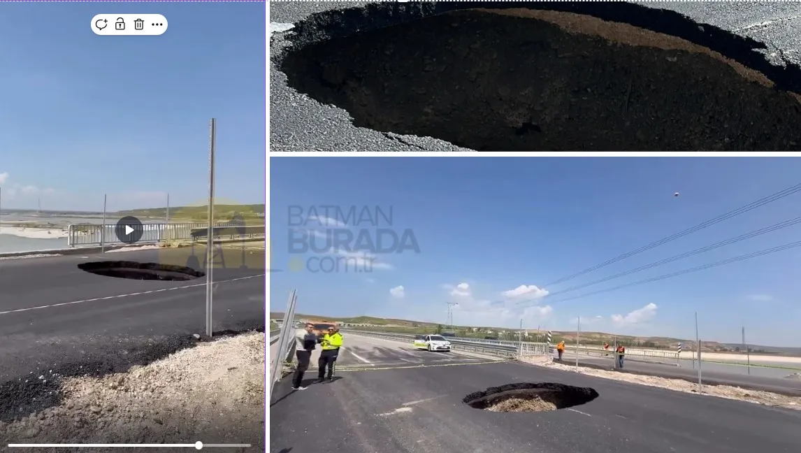 Ekran görüntüsü 2026-04-28 104138