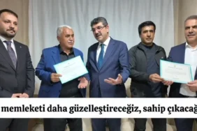 Ekran görüntüsü 2026-04-28 131222