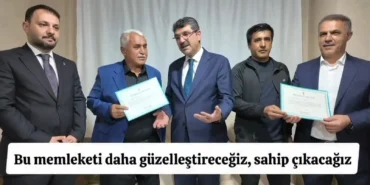 Ekran görüntüsü 2026-04-28 131222