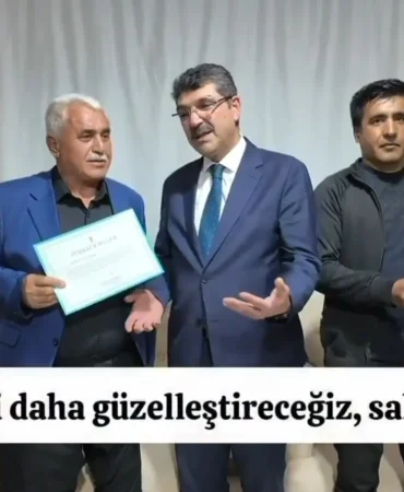 Ekran görüntüsü 2026-04-28 131222