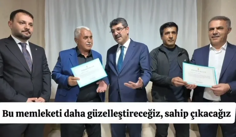 Ekran görüntüsü 2026-04-28 131222