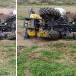 Ekran görüntüsü 2026-04-28 145514