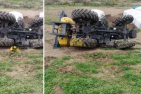 Ekran görüntüsü 2026-04-28 145514